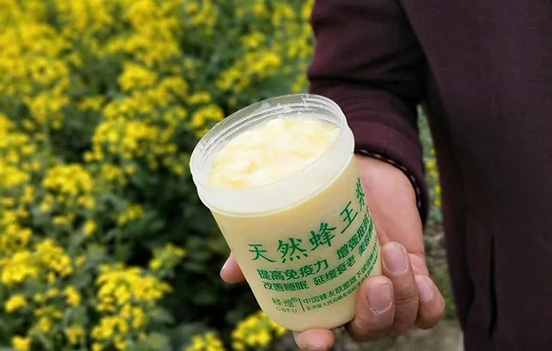 微信图片_20231219122938.jpg