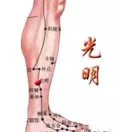 微信图片_20240115102838.jpg