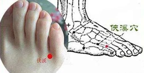 微信图片_20240115102846.jpg