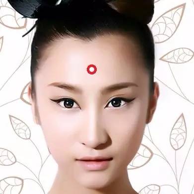 微信图片_20240115160712.jpg