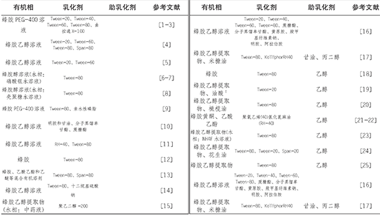 微信图片_20240115161517.png