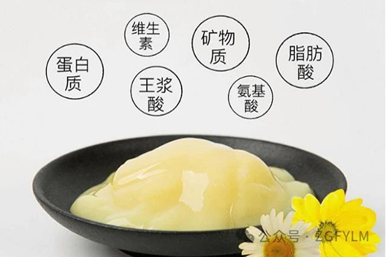 微信图片_20240120195441.jpg