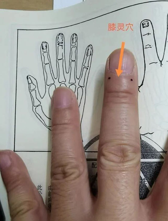 微信图片_20240123101021.jpg