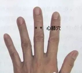 微信图片_20240123101036.jpg