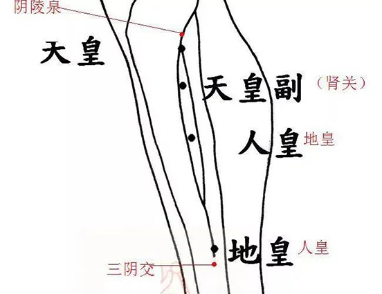 微信图片_20240130200638.jpg