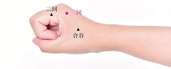 微信图片_20240130200611.jpg
