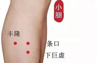 微信图片_20240130200557.jpg