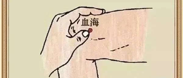 微信图片_20240205121503.jpg