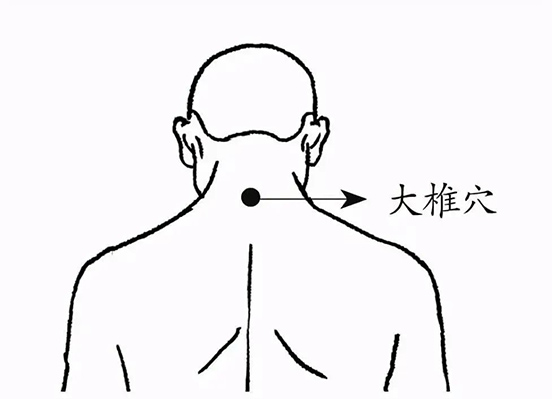 微信图片_20240205121414.jpg