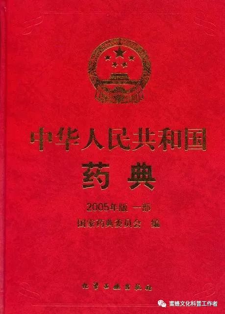 微信图片_20240208203714.jpg