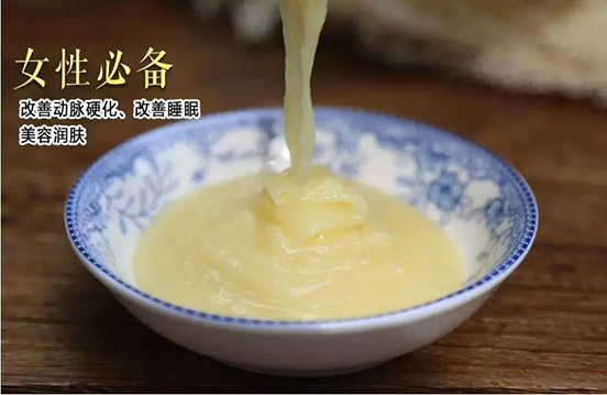 微信图片_20240215174100.jpg