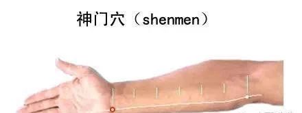 微信图片_20240216161332.jpg