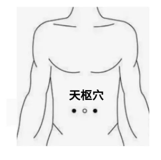 微信图片_20240226202037.png