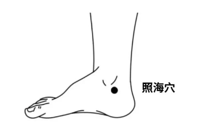 微信图片_20240226202016.png