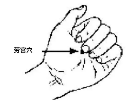 微信图片_20240226201911.png