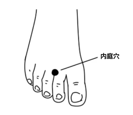 微信图片_20240226201758.png