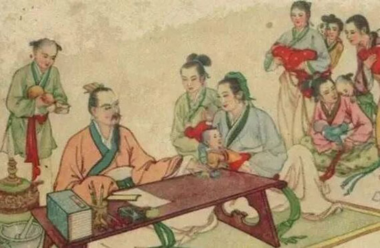 微信图片_20240226210828.jpg