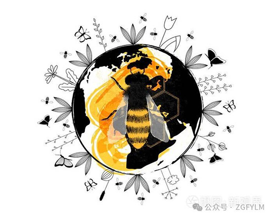 微信图片_20240301103041.jpg