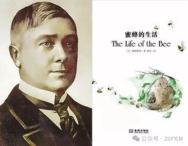 微信图片_20240301105615.jpg