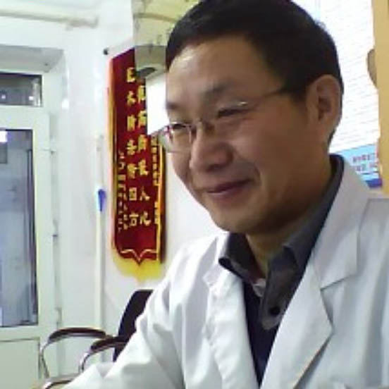 蜂疗治疗脊髓空洞症(薛国恩 13796008656 黑龙江 哈尔滨)