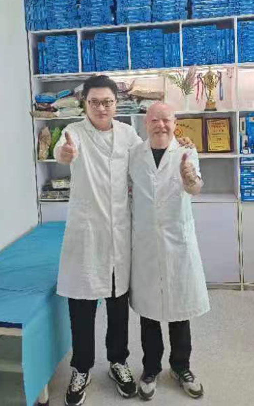 微信图片_20240629183321.jpg