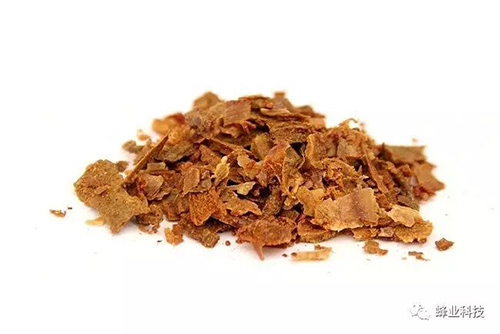 蜂胶及其衍生物的抗癌机制：自噬与凋亡的双重调控 ！
