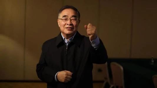 学院派中医掐死了中医的传承与发展