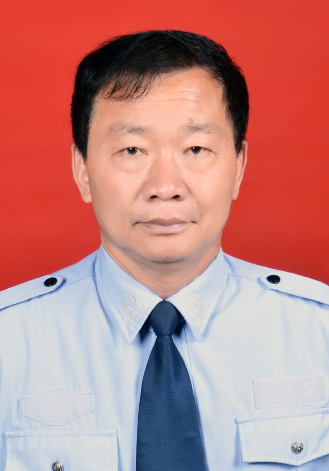中国蜂疗保健网蜂疗专家宋云良教授
