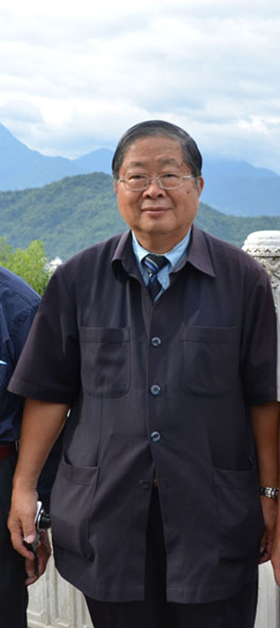 2014060521262273734a.jpg