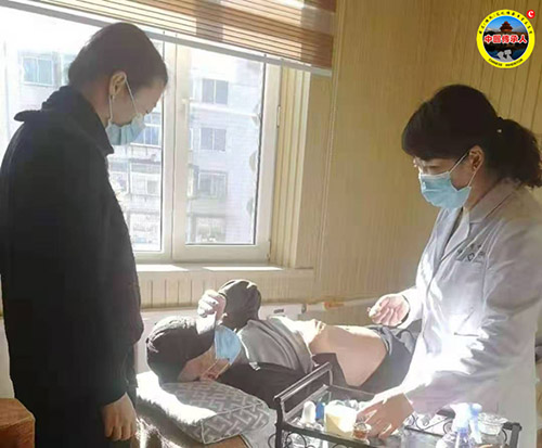 微信图片_20250502212856.jpg