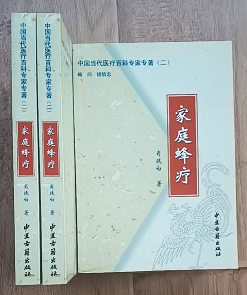 微信图片_20250612172003.jpg