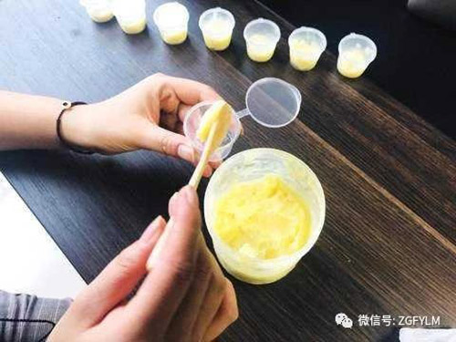 微信图片_20250730182243.jpg