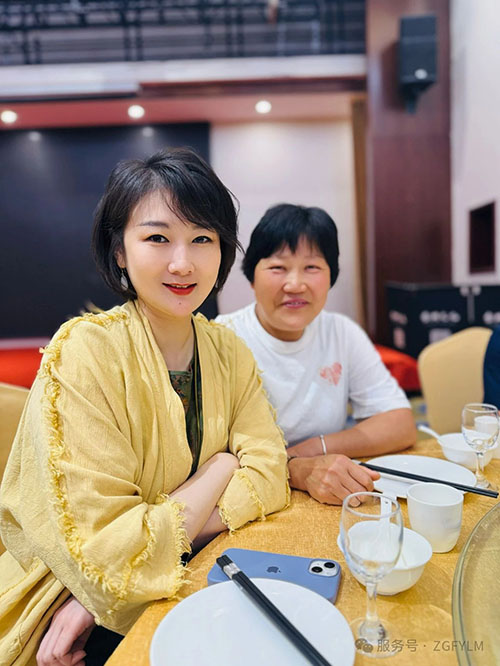 微信图片_20250730190111.jpg