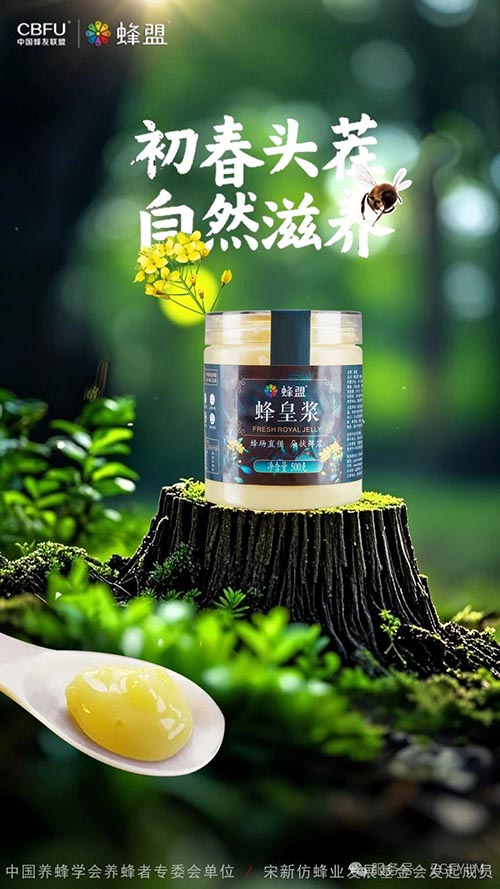 微信图片_20250801174140.jpg