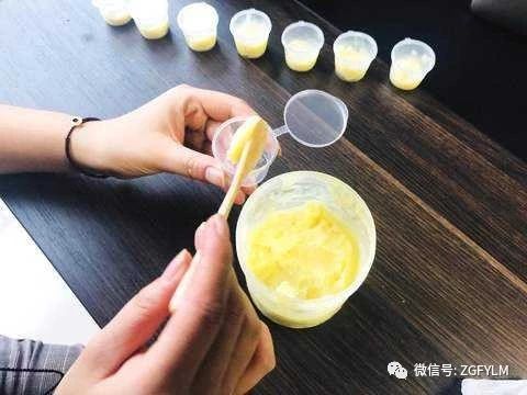 微信图片_20250802181044.jpg
